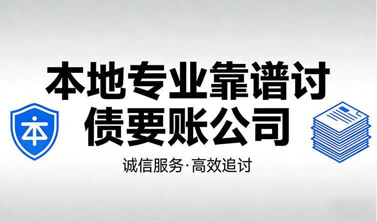 株洲讨债公司